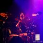 20111021_IMG_5297